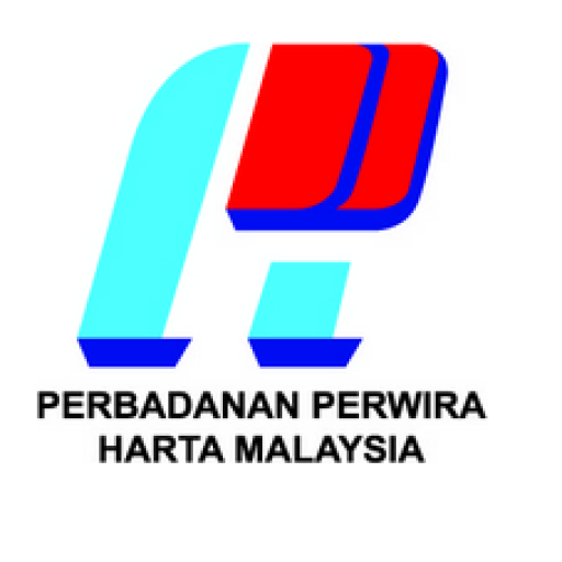 cropped-pphm-logo